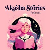 Podcast Akasha Stories