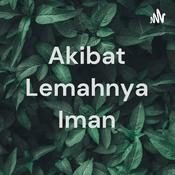 Podcast Akibat Lemahnya Iman