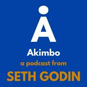 Podcast Akimbo: A Podcast from Seth Godin