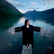 Podcast Акст и готово