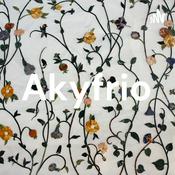 Podcast Akyfrio
