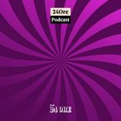 Podcast Al di qua della linea d’ombra