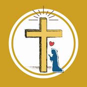 Podcast Al fondo de tu Corazón.