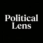 Political Lens