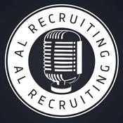 Podcast AL Recruiting Power 5 Podcast