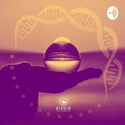 Podcast ALADIM ESPAÇO ENERGÉTICO