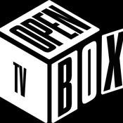 Podcast Open Box TV