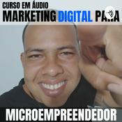 Podcast Alan Pereira Curso