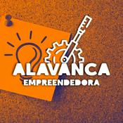 Podcast Alavanca Empreendedora com os Henriques