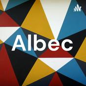Podcast Albec