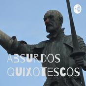 Podcast Albert Camus e a Peste