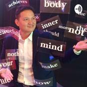 Podcast Albert Lutano - Human Design Expert