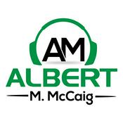 Podcast Albert M. McCaig