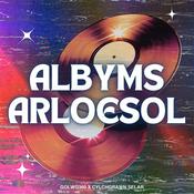 Podcast Albyms Arloesol