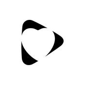 Podcast ALCANCE IRATI