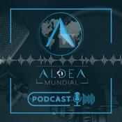 Podcast Aldea Mundial - EL PODCAST