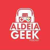 Podcast Aldeia Geek
