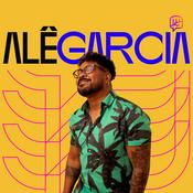 Podcast Alê Garcia