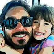 Podcast ALÊ - Histórias Infantis, Contos e Fragamentos de Livros!!!