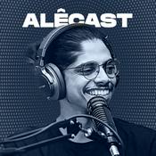 Podcast Alêcast