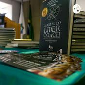 Alê Padilha