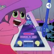 Podcast Aleatoriedades De Uma Mente Confusa