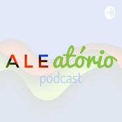 Podcast ALEATÓRIO