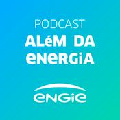 Podcast Além da Energia