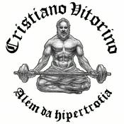 Podcast Além da Hipertrofia