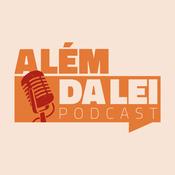 Podcast Além da Lei
