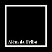 Podcast Além da Tribo