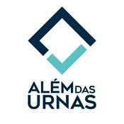Podcast Além das Urnas