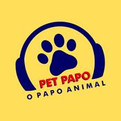 Podcast Pet Papo, o Papo Animal