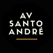 Podcast AV Santo André