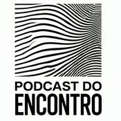 Podcast Podcast do Encontro