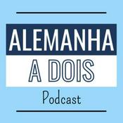 Podcast Alemanha a Dois Podcast
