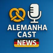 Podcast Alemanha Cast News