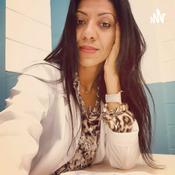 Podcast Alessandra Dias Pimenta