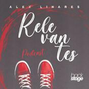 Podcast Alex Linares