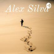 Podcast Alex Silva cast