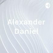Podcast Alexander Daniel