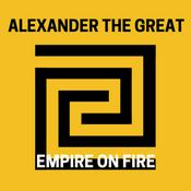 Podcast Alexander the Great: Empire on Fire