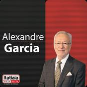 Podcast Alexandre Garcia