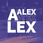 Podcast Alex