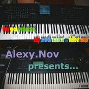 Podcast Alexy.Nov