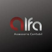 Podcast Alfa