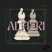 Podcast ALFIERI