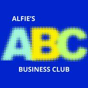 Podcast Alfie's Business Club