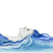 Podcast Alfonsina y el mar