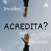 Podcast ALGO NOVO!